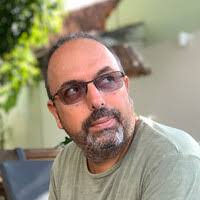 20+ profili “Franco Delia”