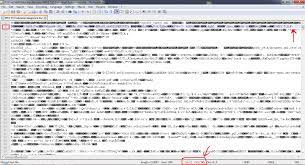Data Recovery - How To Recover Corrupt Ms Word File? - Super User