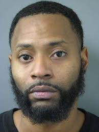 OCC Booking Mugs 12/08