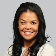 2023 CoreGiving Impact Report by CoreGiving