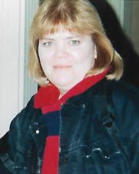 Obituary for Carla Anna-Marie Stephanie Michelle Victoria Kuzma