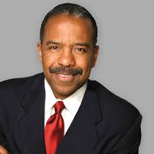 Meet The Leadership Team