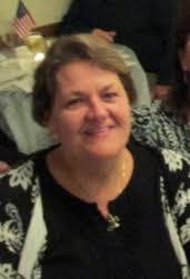 Robert Scinta's Instagram, Twitter & Facebook