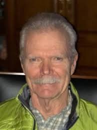 William Andrews Obituary (1944