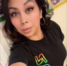 Homemade corn tortilla recipes and tips needed