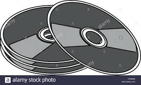 Image result for compact disc