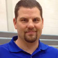 Max Arias Email & Phone Number