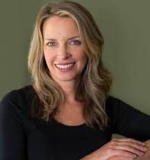 Saddlebrooke, MO Real Estate Agents