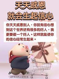 pin by jasmine lee on 5 佛言佛语 teddy bear teddy character