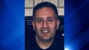 A Chicago hero': CFD mourns Juan Bucio, diver who died during Chicago River  search for missing boater