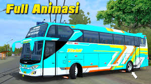 Mod bus evolander shd beryl trans. Jb3 Shd Voyager Hino Scania Livery Sgc Livery