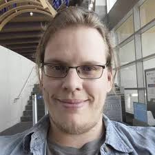 Matthew Weller's Instagram, Twitter & Facebook