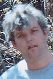 Tributes for March 3