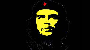 la casa de papel bella ciao diego moreno project original artist skeletor cinema fictional characters