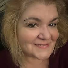 Coffee x cream ♥️🖤♥️