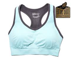 Find your adidas sports bras at adidas.co.uk. Fittin Padded Sports Bra Review Cheap Sports Bras 2019