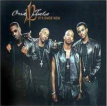 Many videos of 112 songs. It S Over Now 112 Song Wikipedia
