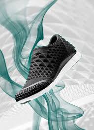 Nike Free Orbit Ii Sp Nike Free Shoes Sneakers Sneakers Nike