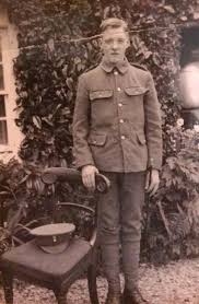 Search for "Gribben" in lastname