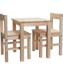 Children S Tables And Chairs Argos Kids Table And Chairs Childrens Table Kids Furniture Collection