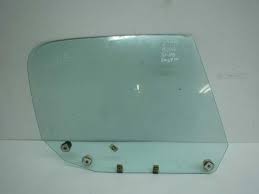 Image result for Frosted Glass 2012 Escape