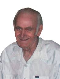 Inside Joplin Obituaries: 2014