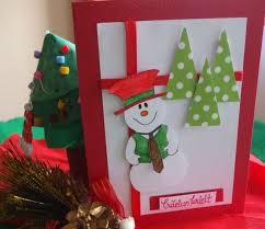 Felicitarile pot fi personalizate in interior prin tipar offset. Pin On My Crafts