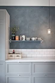 Pin Di Creatorvox Su Cucina Italiana Arredo Interni Cucina Cucine Di Lusso Arredamento D Interni