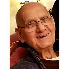 JOSEPH MAREL Obituary (2018)