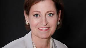 Meet the women who run or created DFW's top women-owned businesses