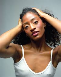 Modeling — KIRSTEN GABRIELLE BEACH