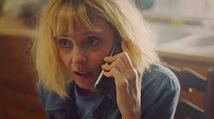 Sophia di martino is a british actress best known for her roles in tv shows like flowers,. Flowers Netflix