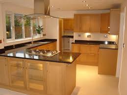 You have at your disposal. The Village Green Kitchen Company
