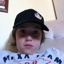 Benjamin Fortin (@fortin135)