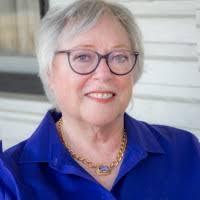 900+ "Babs Adams" profiles