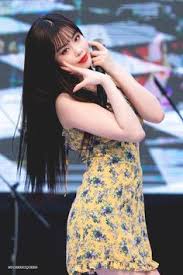 Since it's a little long, a summary of the allegations arising is under a cut: 900 G I Dle Soojin Ideas In 2021
