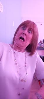 🤣🤣 thanks for the selfies!! Great night at the Bunkhouse