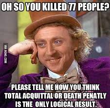 Jun 08, 2021 · meme stock investors are bringing amc and other troubled companies back to life. Just Anders Breivik 9gag
