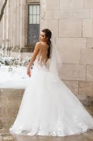 Detachable Tulle Skirt For Wedding Dress Isla Wedding Dress Overskirt Wedding Dresses Cathedral Wedding Dress