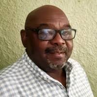 Joseph Golson's Instagram, Twitter & Facebook