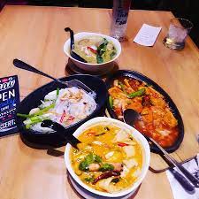 We did not find results for: Thai Thai Sunway Pyramid Petaling Jaya Restaurant Reviews Phone Number Photos Tripadvisor
