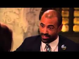 The Bachelorette Kaitlyn Bristowe Is Offended By Ian