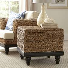 By the way, furniture usually means bigger objects around a house that you might sit on, lie on or put things on. 30 Different Types Of End Tables Buying Guide Home Stratosphere
