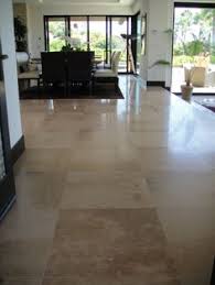 Express flooring offers flooring with a vast assortment of ceramic and porcelain tiles that create a distinctive special look. 7 Tile Flooring Options For Whole House Or Rooms Ideas Flooring Options Flooring Custom Design