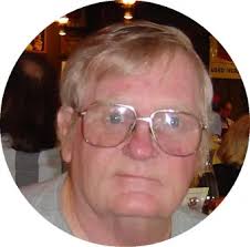 Obituary information for Raymond Ellison