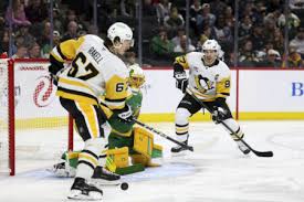 Brooke gets its offense going to top Edison