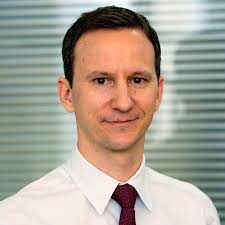 Automatisierung der kantonalen Steuerveranlagung