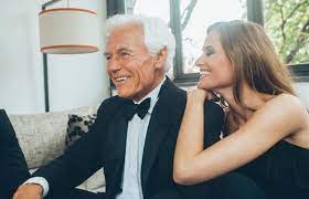 A sugar daddy is a boyfriend who comes with financial benefits. Sugar Daddy Dating Apps Fur Deutschland Nur 2x Sehr Gut