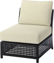 Shop our swivel chair with ottoman selection from the world's finest dealers on 1stdibs. The Antalya Outdoor Sectional Is Comprised Of Generously Scaled And Thoughtfully Designed Profiles Of A Corner Chair Sli Slipper Chair Chair Chair And Ottoman