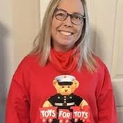 Remembering T.L. Hanna High School